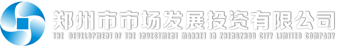 紅星機(jī)器