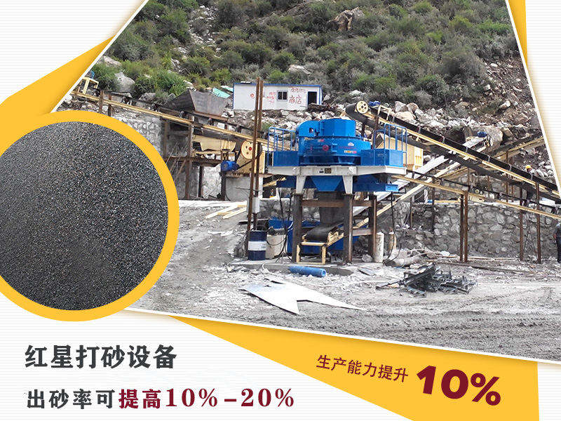 設(shè)備性能卓越，工程師配置方案，可攜料考察